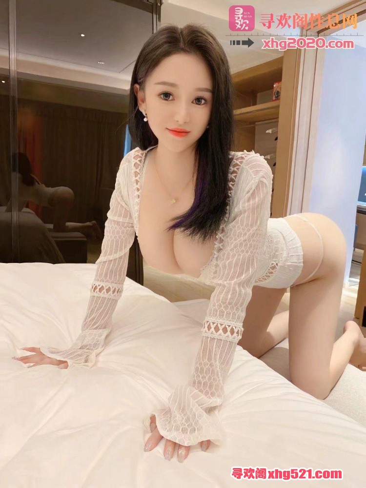 142543t5svkj2ddz2m15zt.jpeg