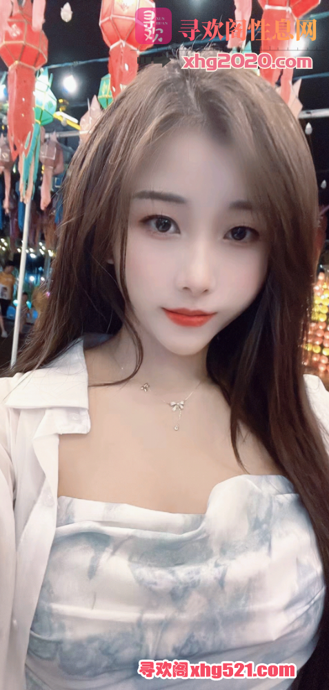 001611sgbyp1319rwfz61b.png
