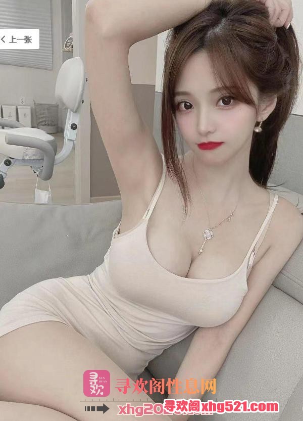 114626zmjnoxlg6mo19l5l.jpeg