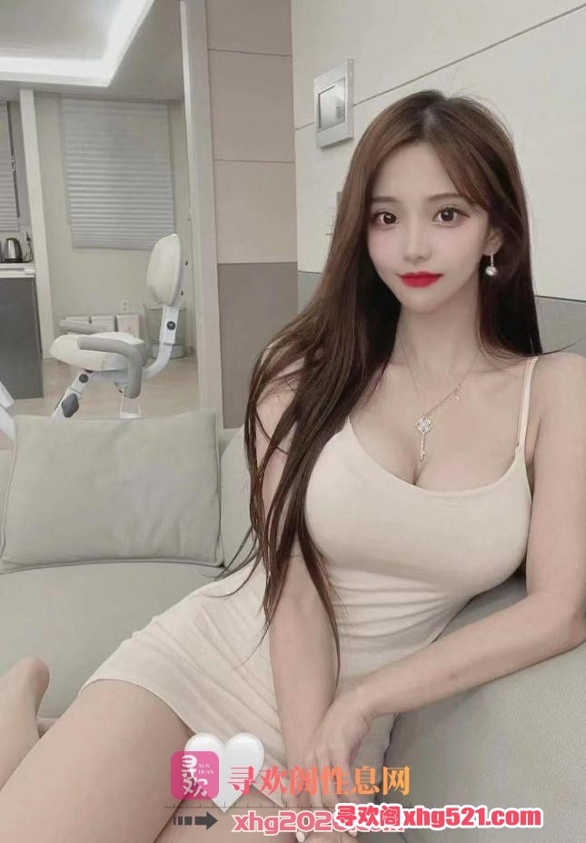 114625neemcqxch12oxedq.jpeg