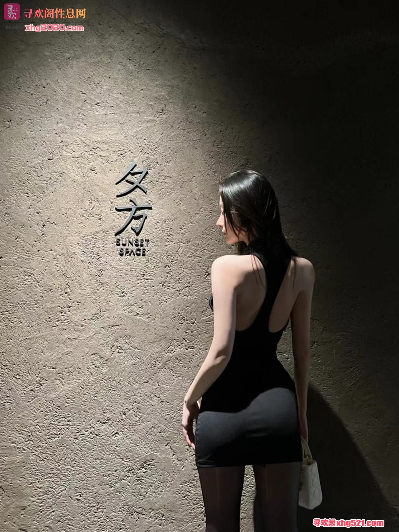 220922el9ll588cl6lzo6o.jpg