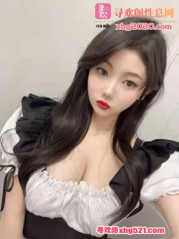 130153b5b1bha4b831mgbg.jpeg
