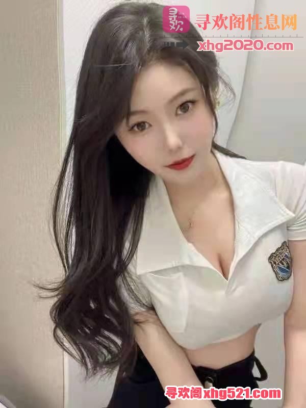 130146cw5uq2532zqwt99c.jpeg