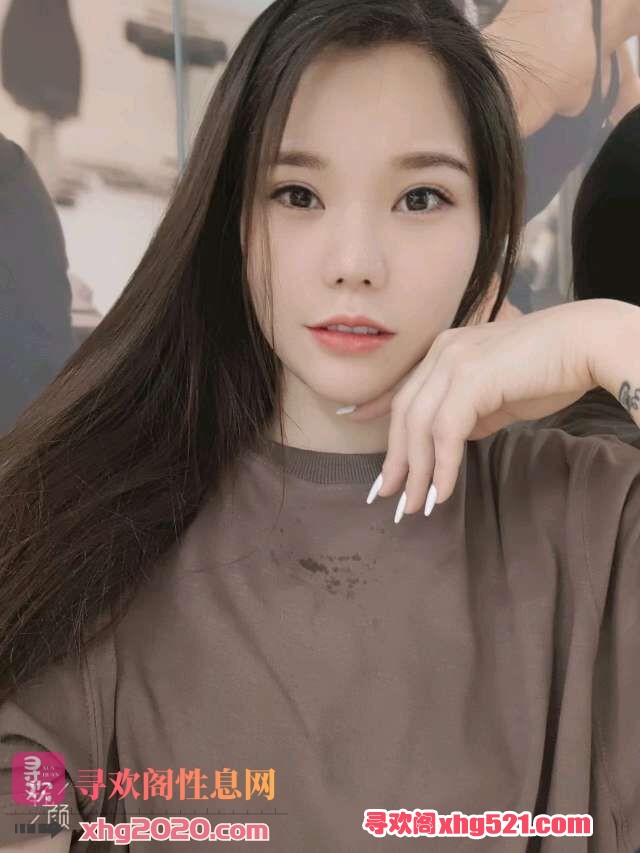025229g9199a91xjtfj9j4.jpg