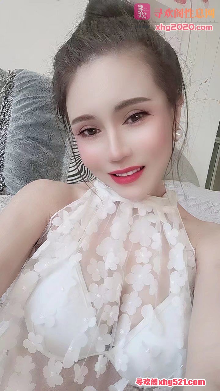 033046wmbk693kl93l37l0.jpg