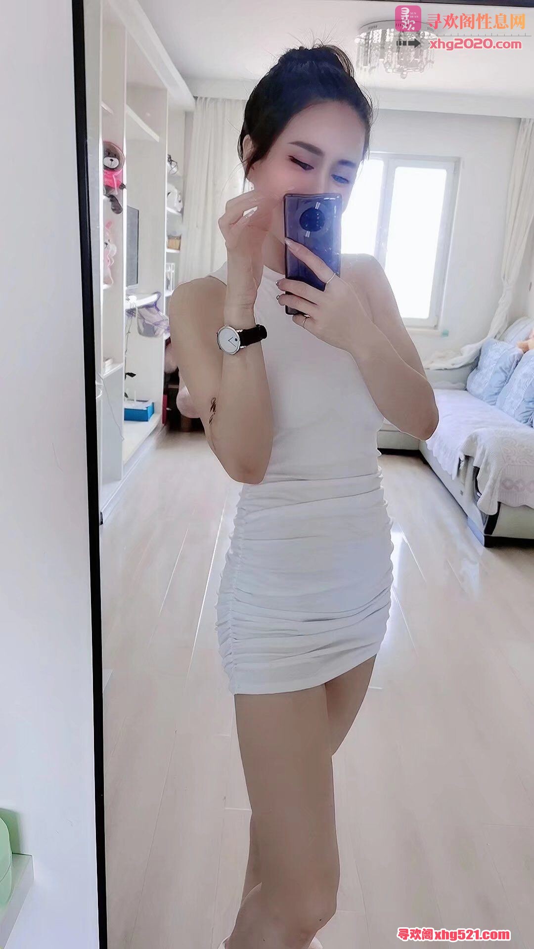033044mbxdzvawbsd9psw9.jpg
