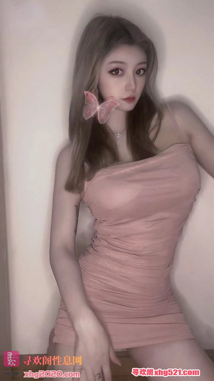 034609aglf745wldq4xq4l.jpg