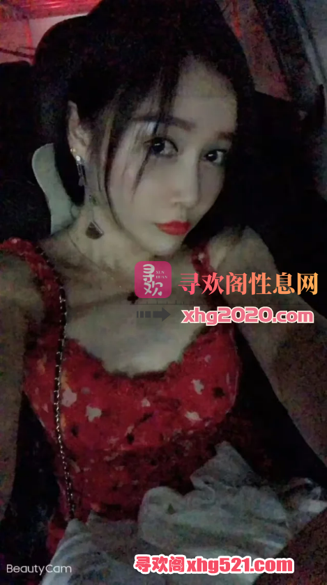 151125dcb9h5okcrb91c9k.png