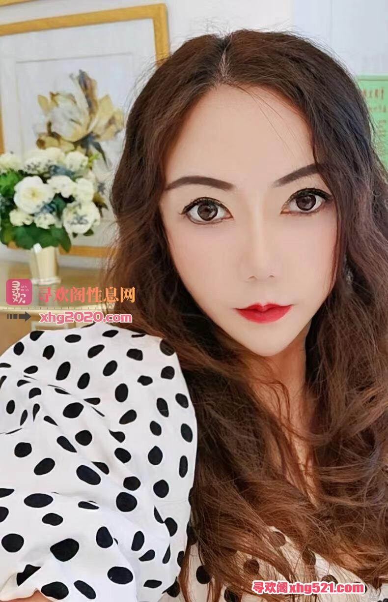 161953q07ww88488x8jy34.jpg