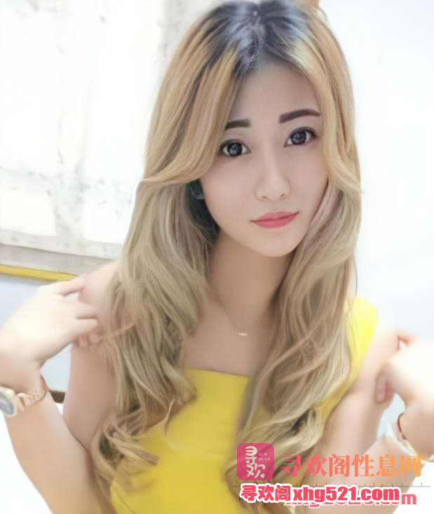 162203ingcri55x5cgint9.png