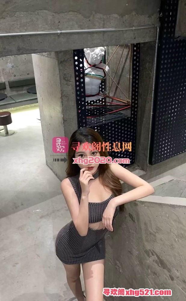 153640wsd1c78cjz5j50j8.jpg