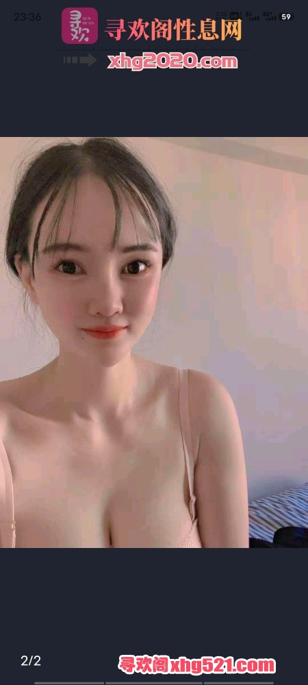144413s31ii07003320t03.jpg