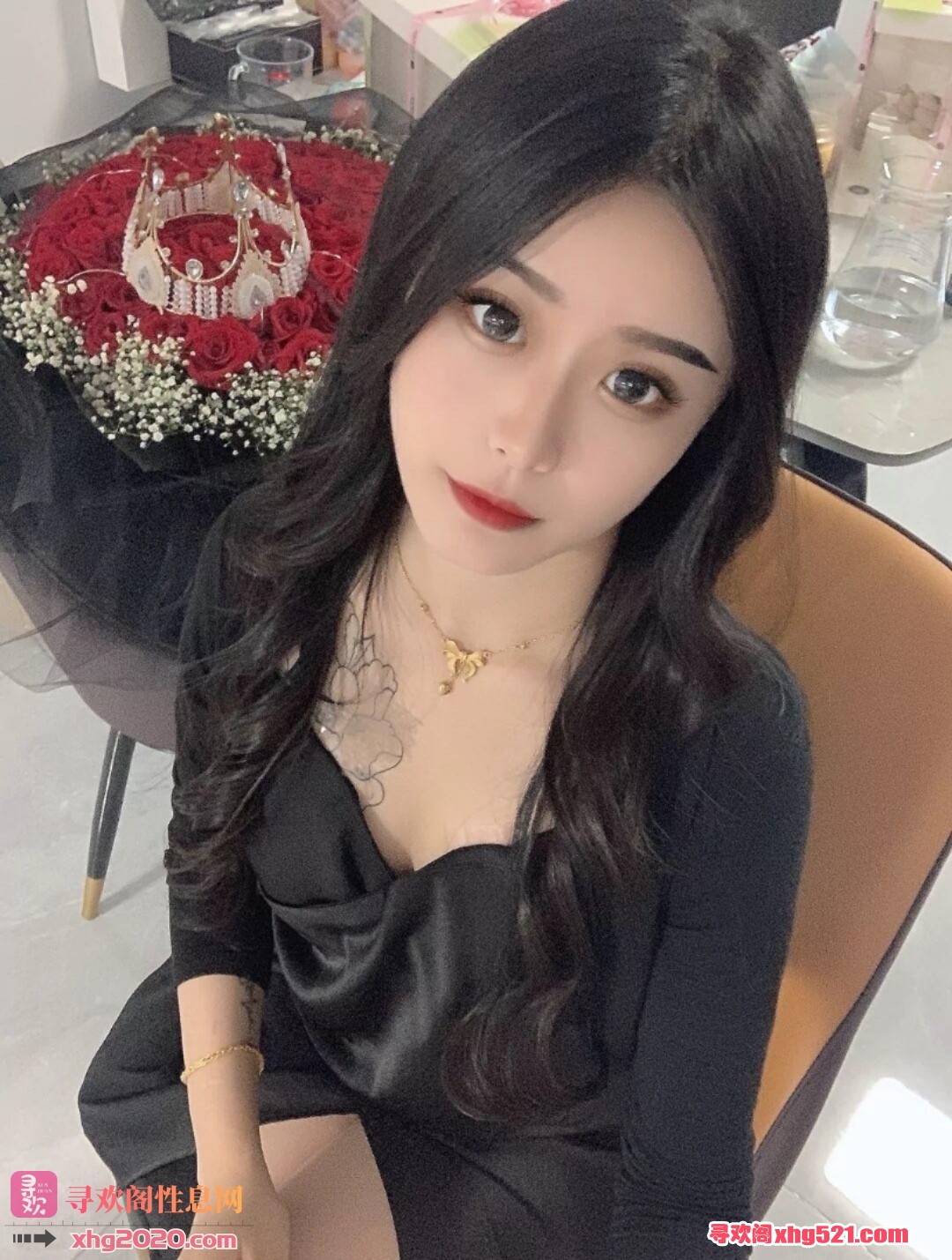 032800rso272q779qikw21.jpg