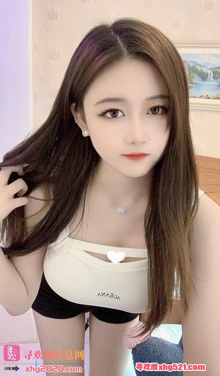 221430iqv4stkqtokzuxu2.jpg