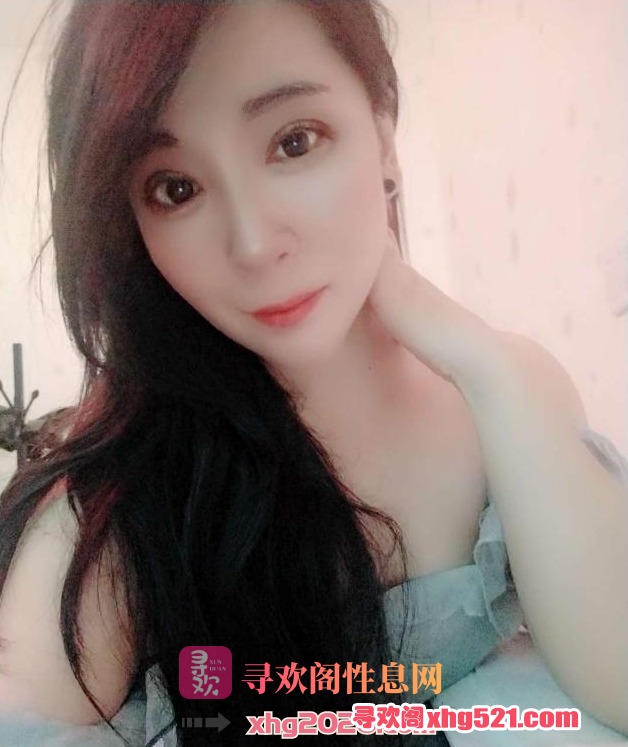151445t4433316bc35t34x.png