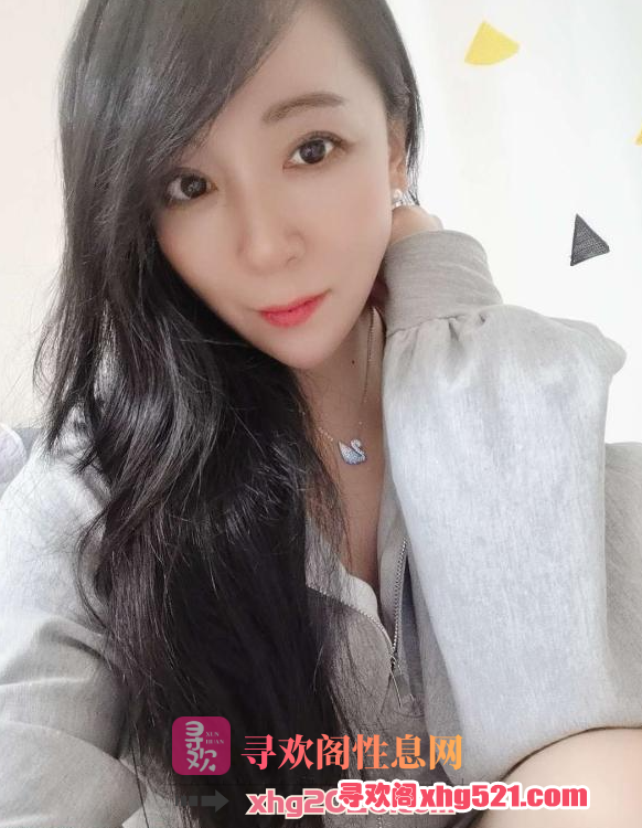 151449ybgrxqb1rbqz6hn7.png