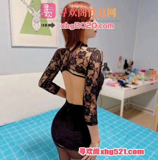 152351d03lnod53ff0z3s3.png