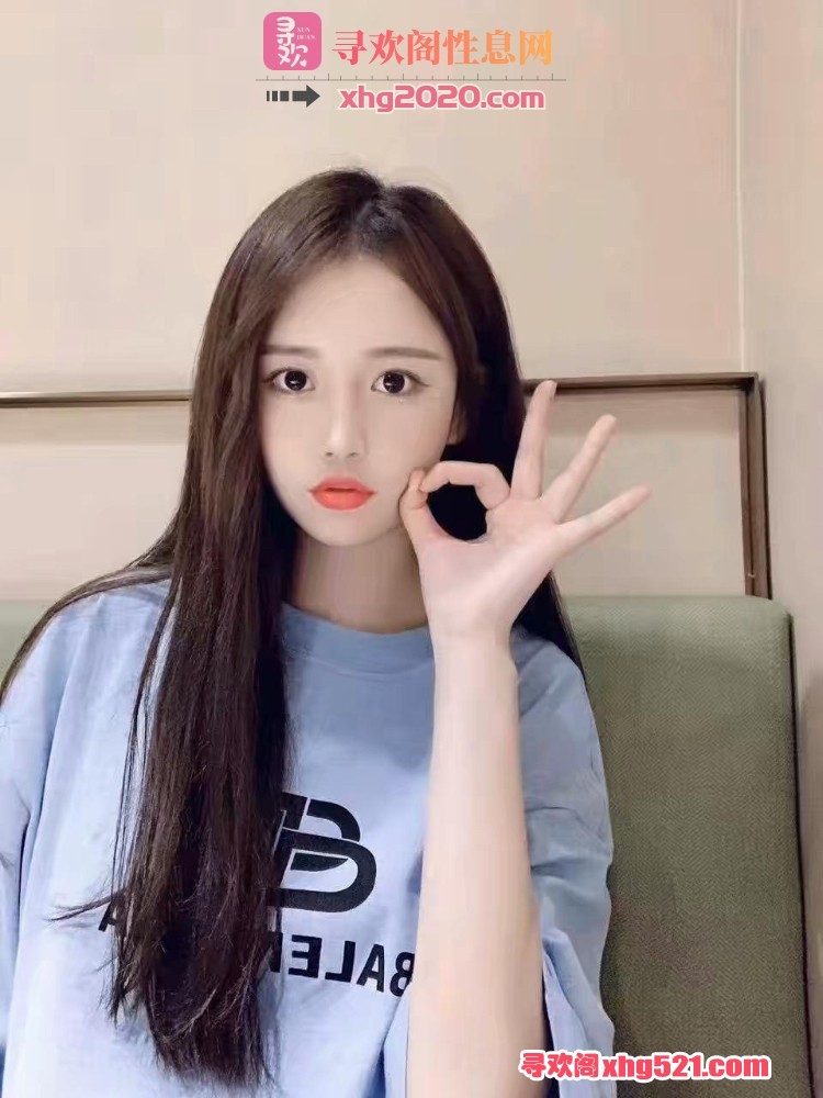 140456nn2pzd3u3eaxdzmn.jpeg