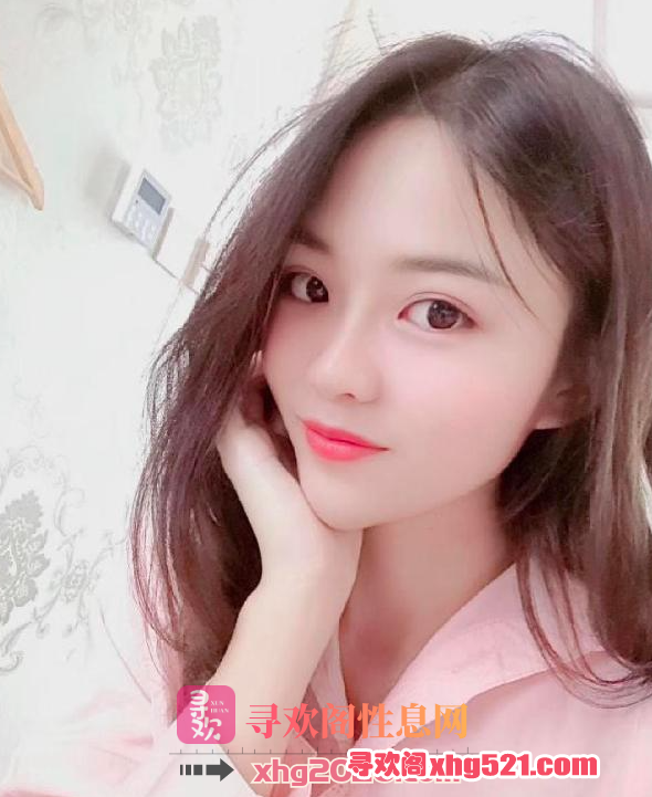 215857rr7ru7zql7hq0759.png