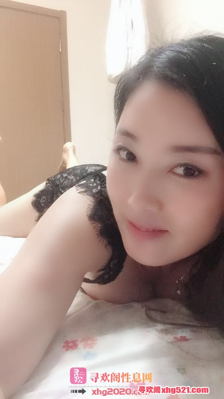 232451yfyffys332y3y3kr.jpg