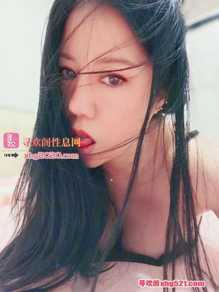 140236u1t2aqxk0q00lrml.jpg