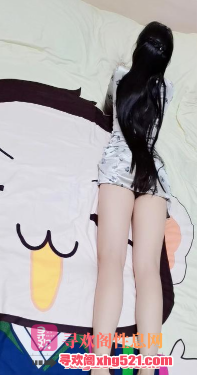012629snmoplmnn411wpms.png