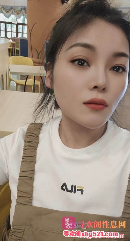 190806er7b71a0or10ykqq.jpg