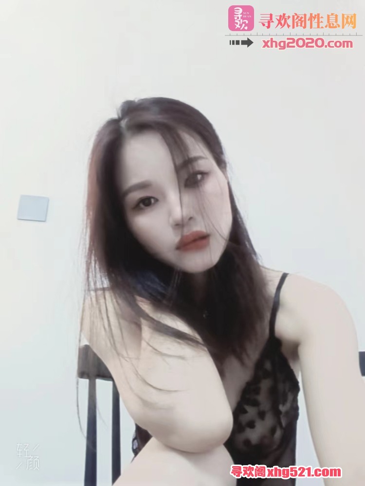 115002dkf7xf6pg7qgefay.jpg