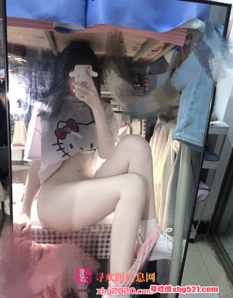 021759yqqx5laqvgl9ms75.png
