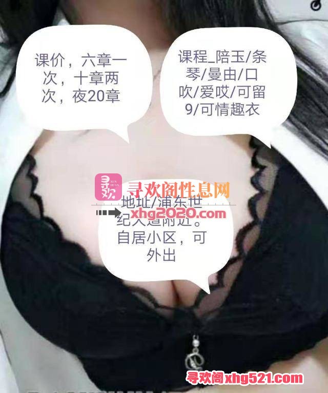 135933tcbk79v5a9vbla4o.jpeg