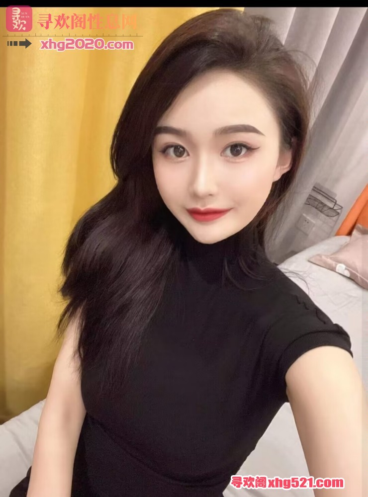 022637yxmw3mwnhimrzm62.jpg