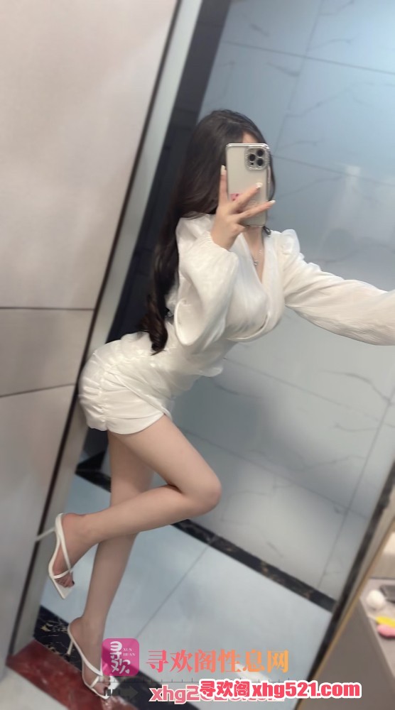 133755ke3d00dv5v9231g5.jpeg