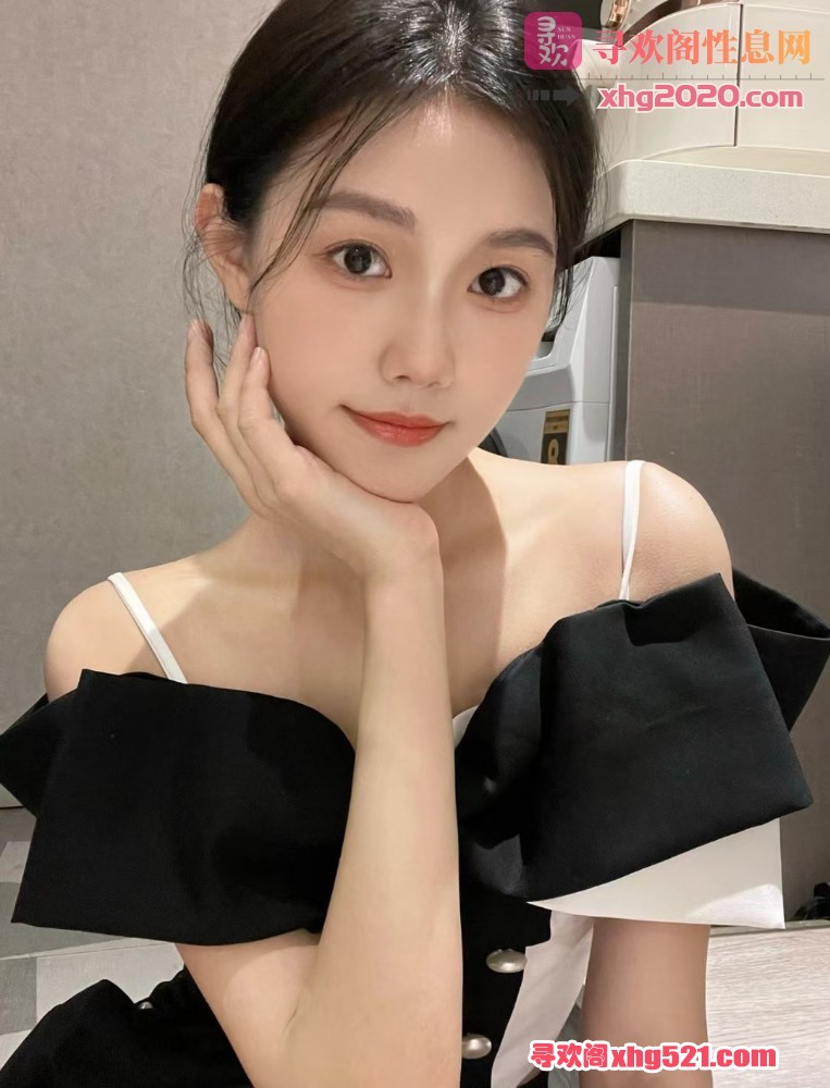 234303npb0aknna99b6gal.jpg