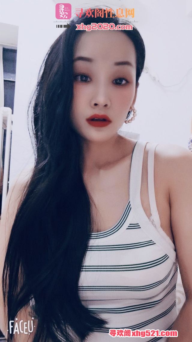 235152lk5r543qnnynxcfq.jpg