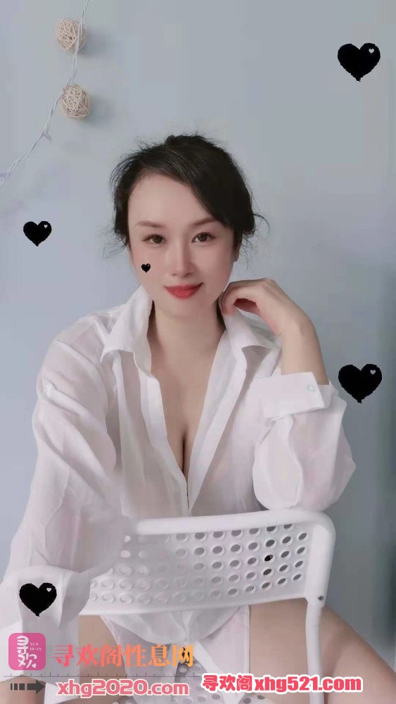 135649udwz82lu94pot2yj.jpg