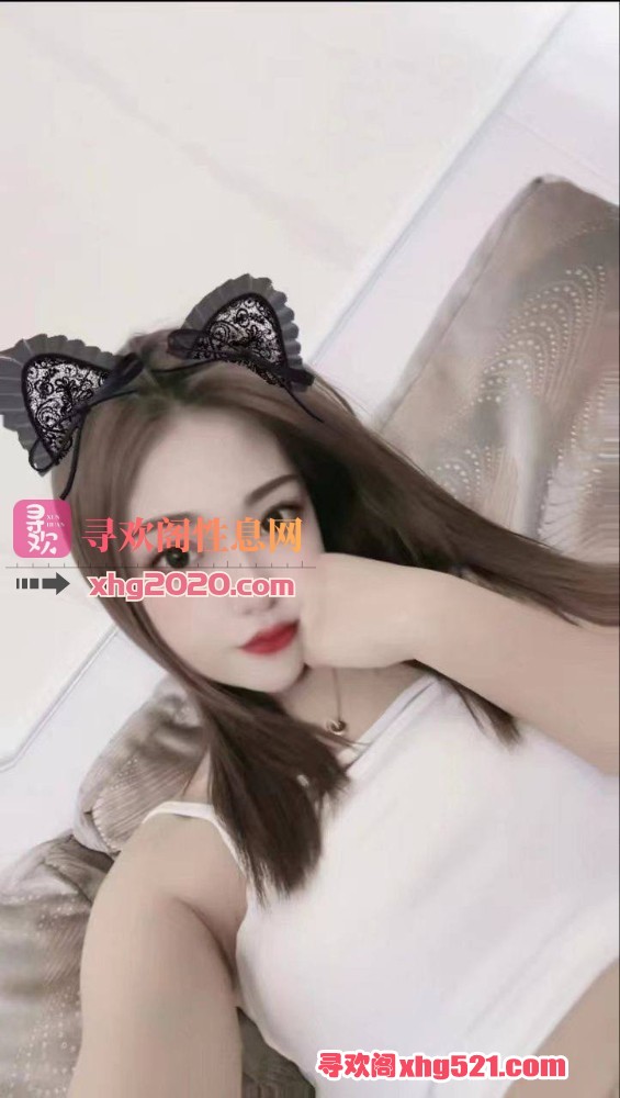 143213tdva8aafa2pw2fe8.jpg