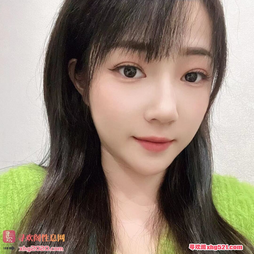170324iynkyffy2gx2hs2l.jpg