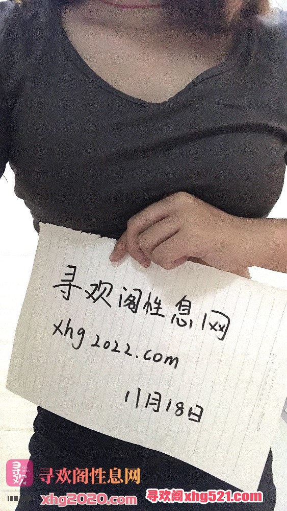 175730ifzf33ubzihh3pix.jpeg