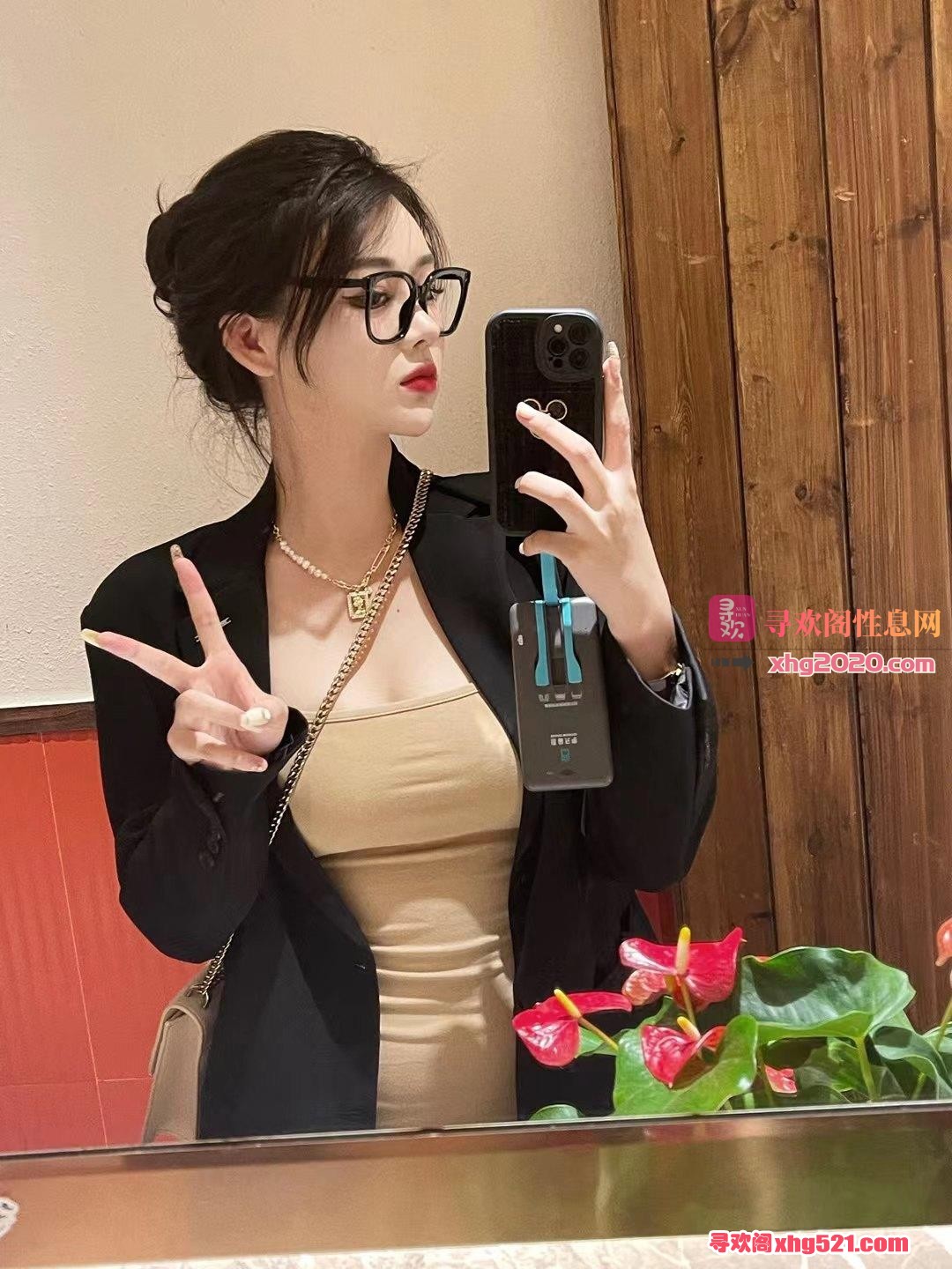 124821kt4twjwtjwpuwfwu.jpg