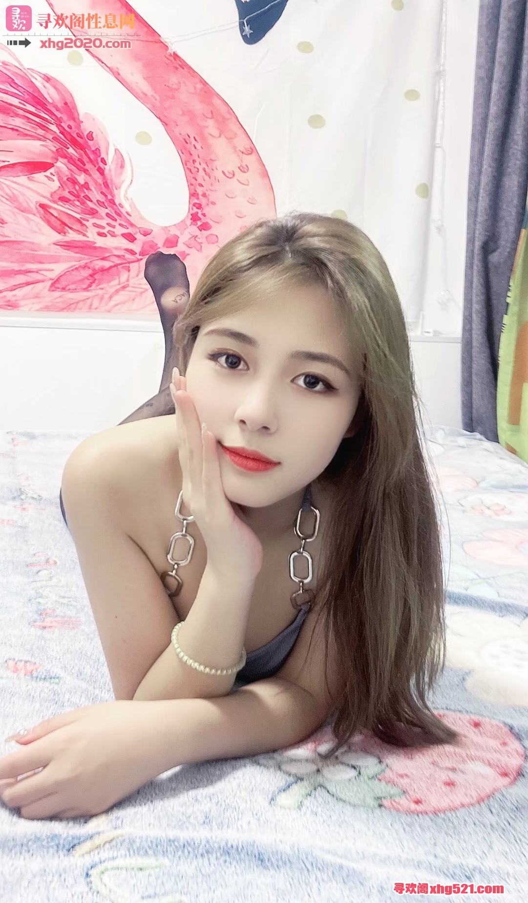 140451f953vk4ksz7w75ks.jpg