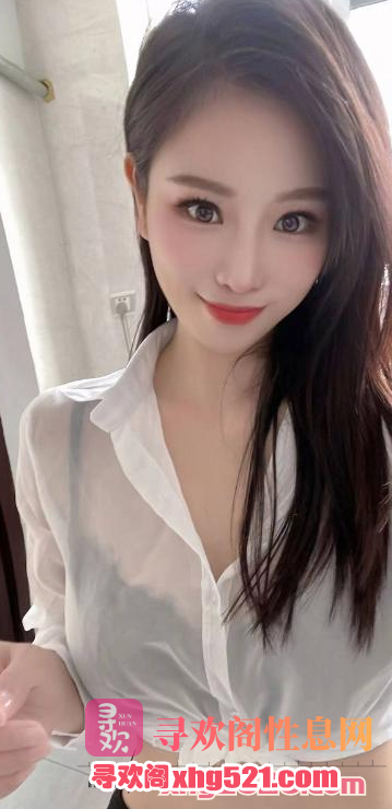 114448gt9b2292wybitwbk.png