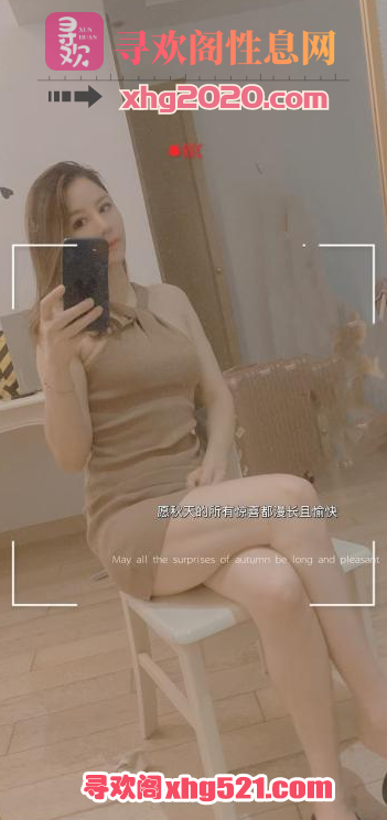 124515bpiiejm98cz7nzb9.png