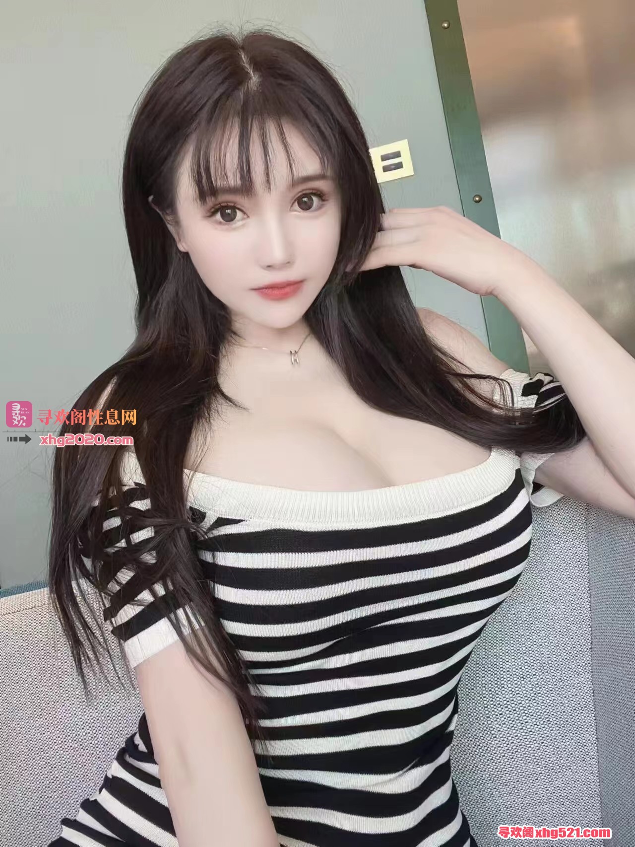 174421tn2xxnvz62z15l2n.jpg