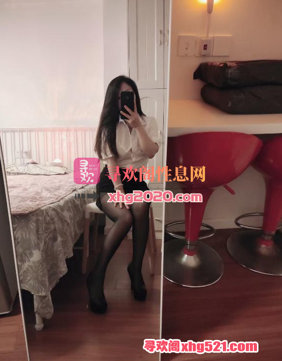 185609ojr1kz4mkgs49s73.png