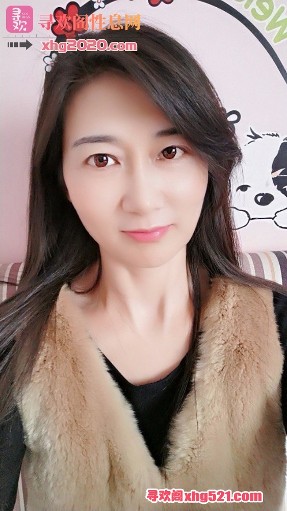 153312oe6uee4r5rjphpkr.jpg