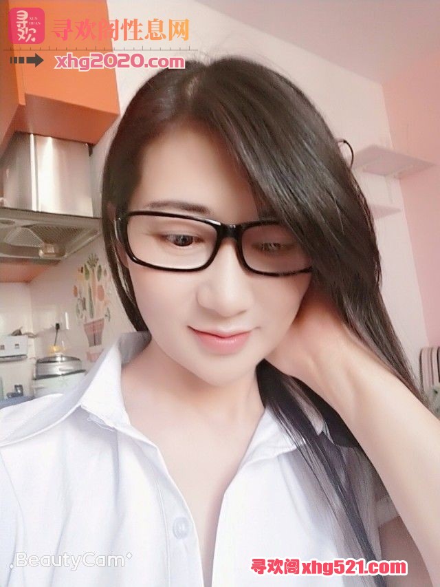 153307h36pt5j9tkjjkkuc.jpg