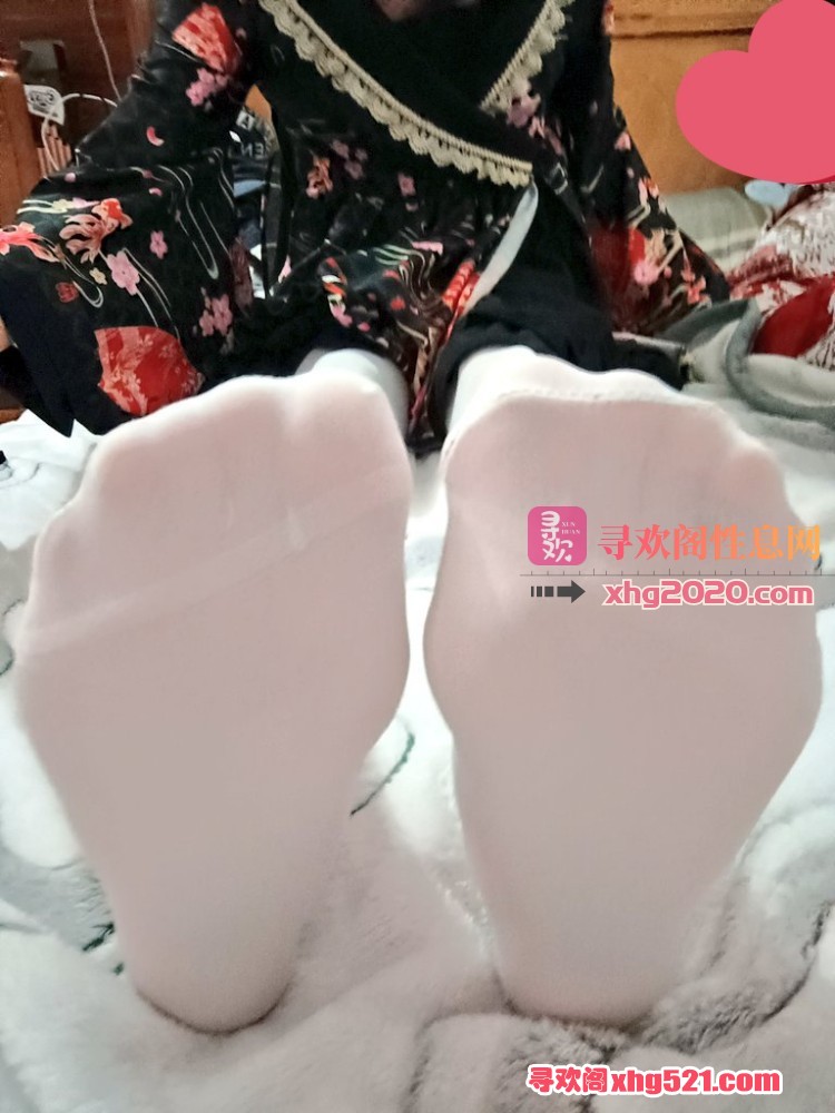045354d6yvfmmnzwzw1h1v.jpg