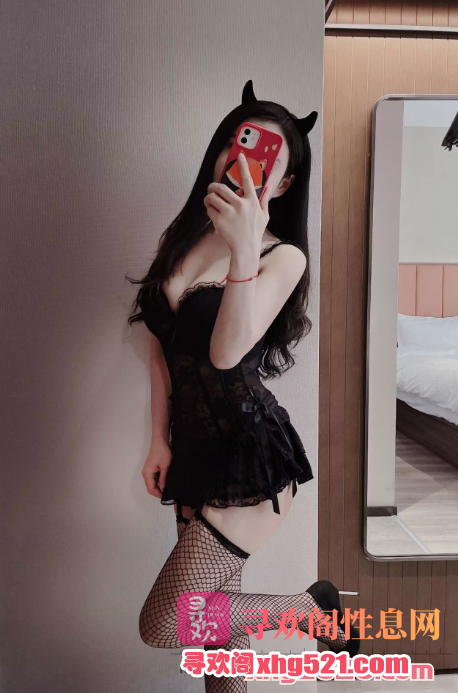 181710j7t97tsafz6h9v9l.png