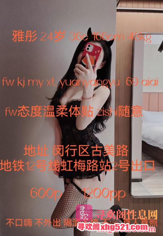 181713g3u52huzi3c22u5z.png