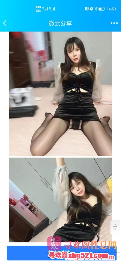 150541i3dzzb3acgcd3ids.jpg